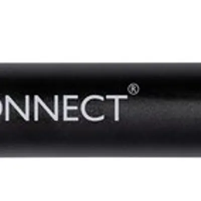 Marker CD/DVD Q-Connect S Czarny