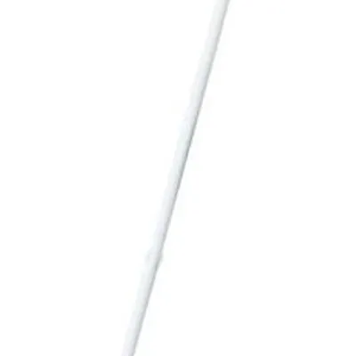 Wkład Do Długopisu 10,7cm Czerwony (szt.) Mpm