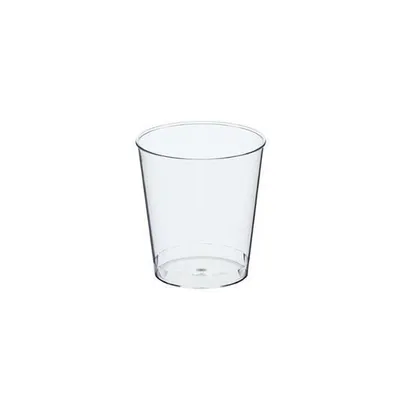 Kieliszek Wielorazowy 40ml A'50