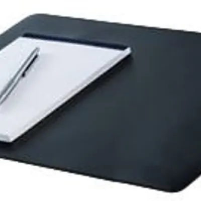 Podkładka Na Biurko Konferencyjna 300x420mm /Durable 710101