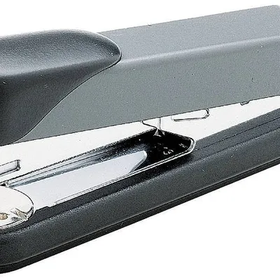 Zszywacz Novus Stabil 30k Czarny 020-1287