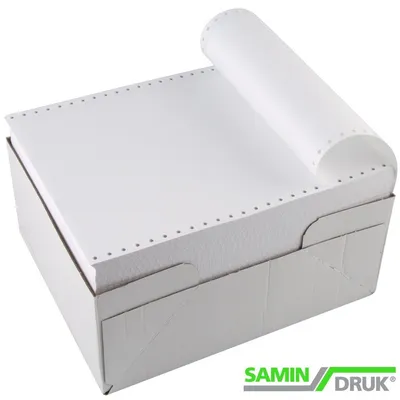 Papier Komp. 240x12x1 21/60 S /Samindruk