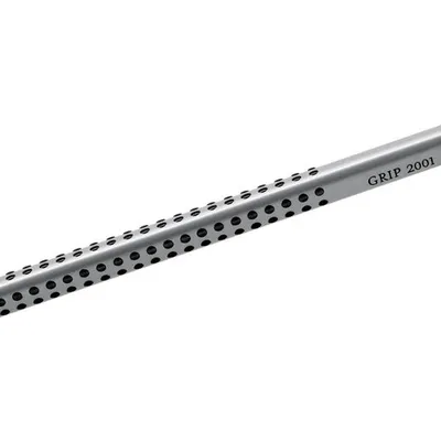 Ołówek H Grip 2001/Faber-Castell