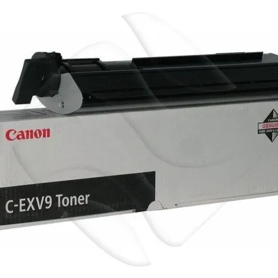 Canon C-EXV9 iR2570/3100/3170/3180 (Oryg.)