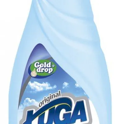 Krochmal Ługa 750ml