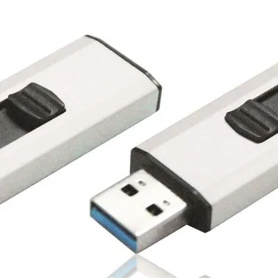 Nośnik Pamięci Q-Connect Usb 3.0 32Gb