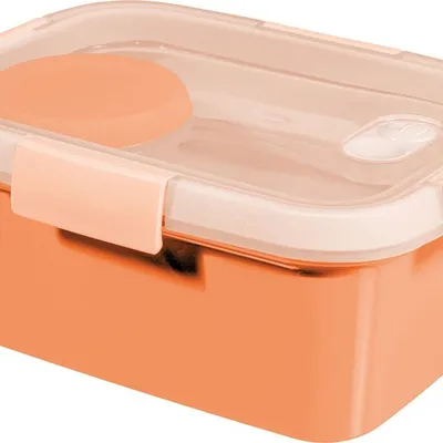 Pojemnik To Go Lunch Kit 1.2l /Curver 249390