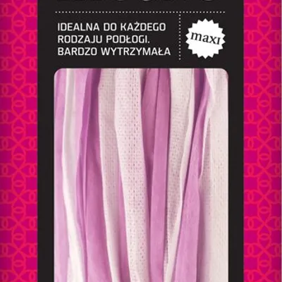 Mop Paskowy Metro Maxi 200g Master