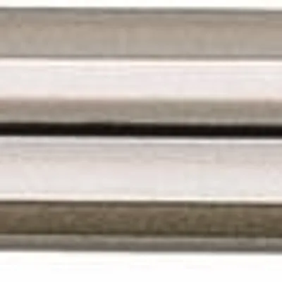 Długopis Diplomat Spacetec A1 Chromowany
