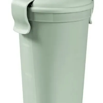Kubek Duży Lunchbox 0.6l /Curver 249951