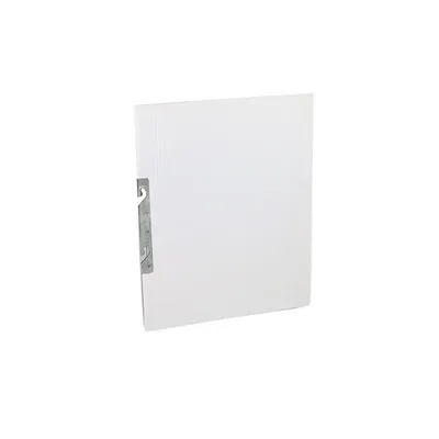 Skoroszyt Papierowy z Zawieszką 1/1 400g /G-r