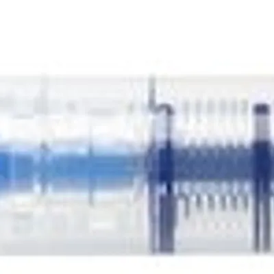 Cienkopis Kulkowy Free Ink 1,5 mm Niebieski Faber-Castell