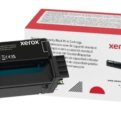 Xerox Toner C230 006R04387 Black