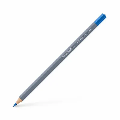 Kredka Akwarelowa Goldfaber Aqua Kol.143 Faber-Castell