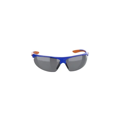 Okulary Ochronne Stealth™ 9000 Niebieskie Lustro /JSP