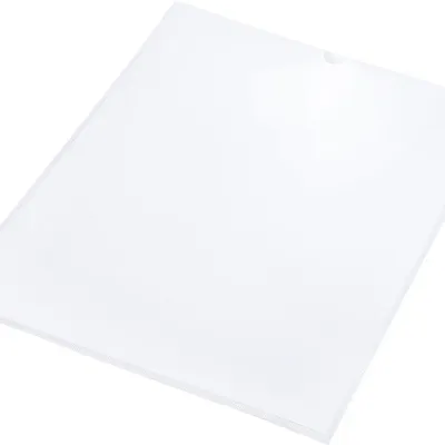 Obwoluta A4 "U" (szt.) Panta Plast