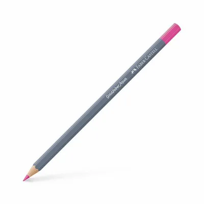Kredka Akwarelowa Goldfaber Aqua Kol.123 Faber-Castell