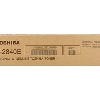 Toshiba T-2840E e-Studio 233/283 (Oryg.)