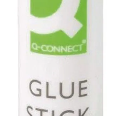 Klej W Sztyfcie Q-Connect 10G