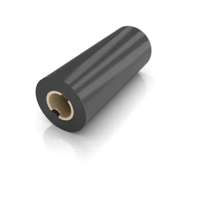 Kalka Żywiczna TTR 110x74m Gilza 13mm OUT PP 302