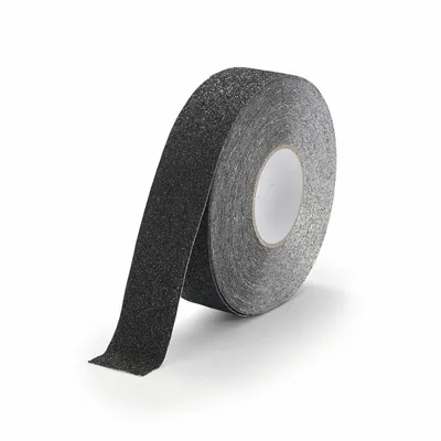 Taśma antypoślizgowa DURALINE® GRIP+ FORMFIT 50mm / Durable