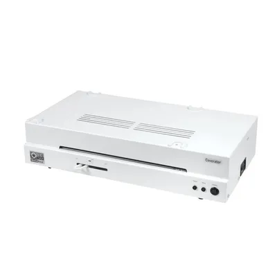 Laminator Coverator 300 OPUS