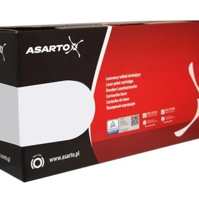 Canon EP-27 LBP3200/MF3220/5630/5750 /Asarto