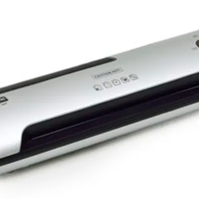 Laminator A3 Wallner DWL-3AF