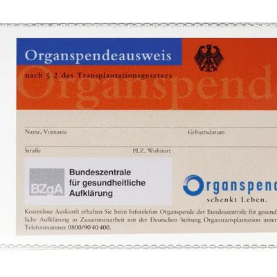 Obwoluta Ochronna na Karty Identyfikacyjne PP A7 74x105mm /Durable 213419