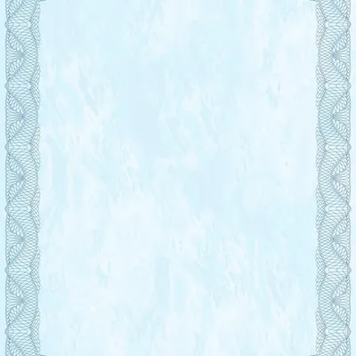 Dyplom O.Papiernia A4 190g Pacific A'25 /Opus