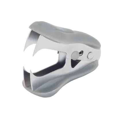 Rozszywacz EAGLE ALPHA R5026B szary