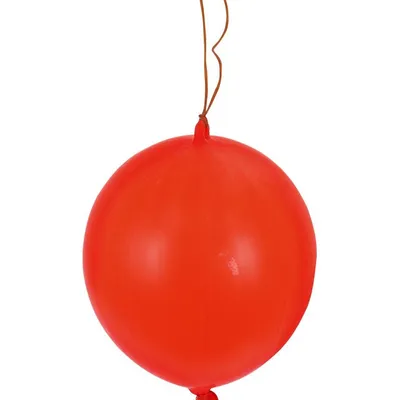 BALONY PIŁKA a𔄦szt Fiorello