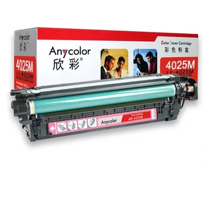 OKI C301/C321/MC332/MC342 Magenta /Anycolor