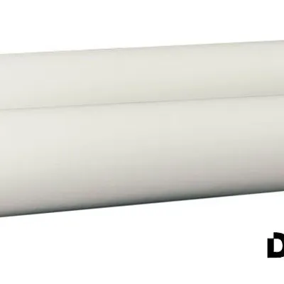 Papier Fax 210x30 /Drescher
