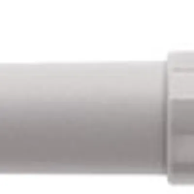 Multimark Ohp Niepermanentny S Zielony Faber-Castell