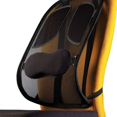 Podpórka Siatkowa pod Plecy Professional 80299 /Fellowes