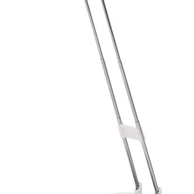 Lampka LED na biurko OFFICE PRODUCTS 3W biała