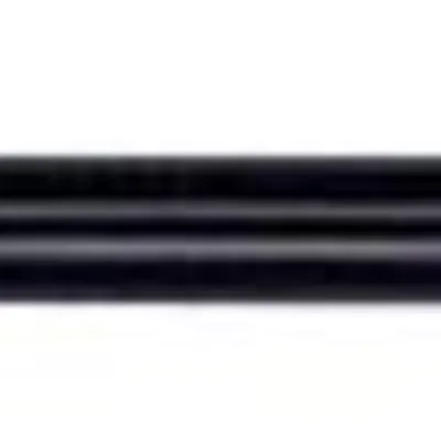Wkład Do Długopisu Żelowego Office Products Classic 05mm Zielony