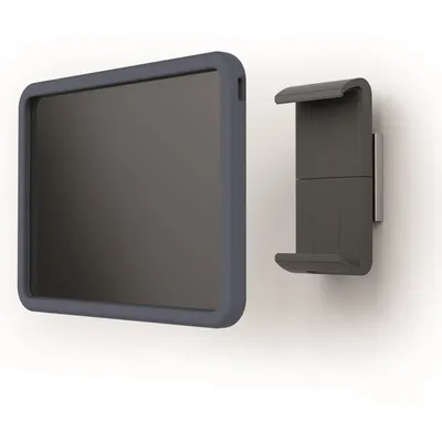 Uchwyt ścienny do tabletu Premium / Durable