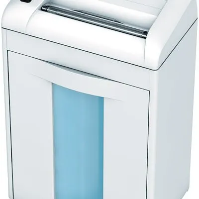 Niszczarka Ideal 2270 CC 2x15