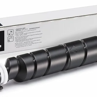Kyocera Toner TK-6325 TA4002 Black 35K 1T02NK0NL0