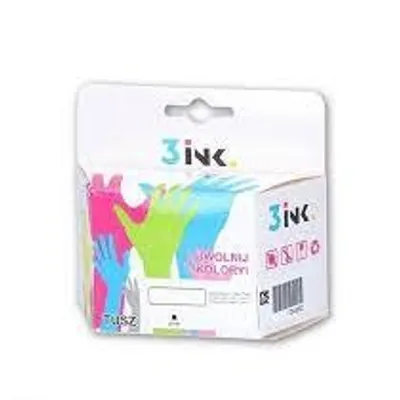 HP 533A CP2025/CM2320/CM2720 Magenta /3ink