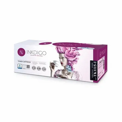 Toner do Kyocera TK-1115 FS 1320 MFP/FS 1041/FS1229 MFP /Inkdigo