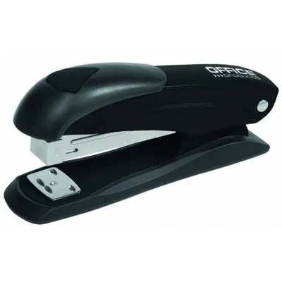 Zszywacz OFFICE PRODUCTS 30 kartek