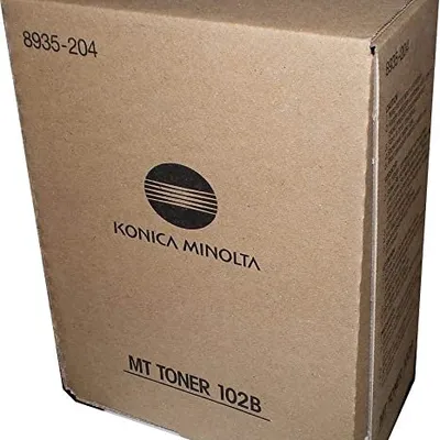 Konica Minolta 102B Ep2010/1083 A'2