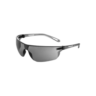 Okulary Ochronne Stealth™ 16G Przyciemnione /JSP