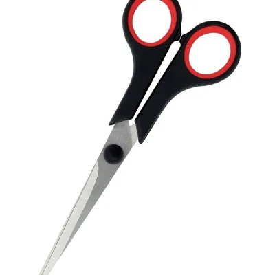 Nożyczki GRAND SOFT 7 GR-5700/S1017 – 17,5 cm