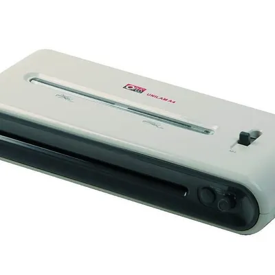 Laminator Opus Unilam A4