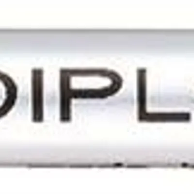 Wkład Do Długopisu Diplomat Easyflow Do Serii Excellence A Plus Excellence A2 Aero Optimist Esteem Traveller Magnum M Niebieski
