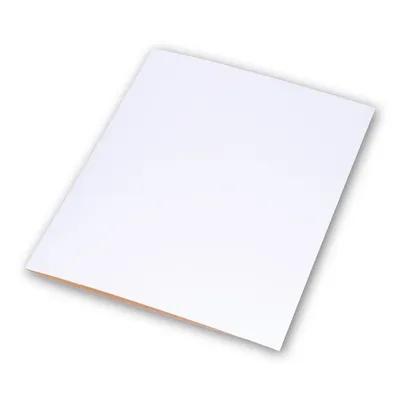 Skoroszyt Papierowy Zwykły 550g /G-r